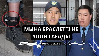 :   ?   ѲĲĲ |  ɲ 