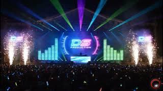 Download lagu DJ FULL BASS SLOW 2025 # 033] CEK  SOUND JERNIH SPESIAL HEALING #djfullbass #djfullbass2025