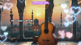 Download Lagu SURGAKU SURGAMU - Lantunan Hati MP3