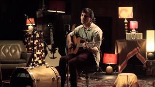 Matthew Mole - Same Parts, Same Heart (Official Video taken from Leading Lady) chords