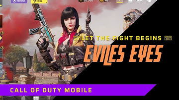 Call of Duty | season1#gameplay #full #rush #EvilsEyes #02 #60fps #6ix9ine #cod #ifreg #funny