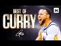 10 minutes of stephen curry being a literal god