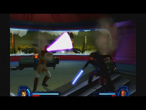 star-wars-episode-iii:-revenge-of-the-sith-playthrough-part-3-(no-commentary)
