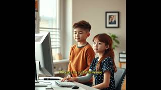 Kondratieff Cycle The Wealth Code Hidden In Economic Fluctuations