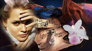 You Are So Beautiful 你是如此美麗 / Michael Bolton 邁克爾波頓 [ 中英歌詞  ]