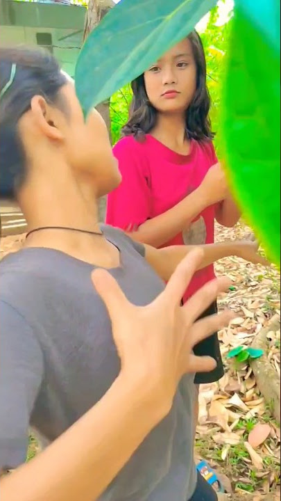 Tune mari Entry 😂😂😂.       #garo #garocomedyvideo #shorts #garogirls #garocomedyzone