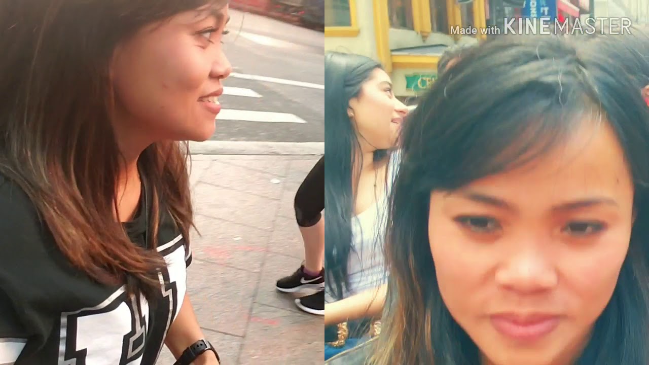 New York with lyrics ( by Alicia keys ) YouTube