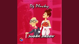 Download Lagu Suggar Daddy MP3