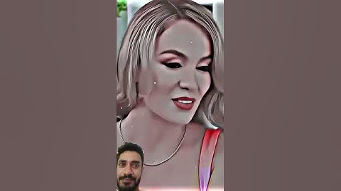 2Pac all eyes on me😇(gangsta remix)#shorts #shortsfeed #trendingshorts #viral #phonk #kpop #5mb_xml