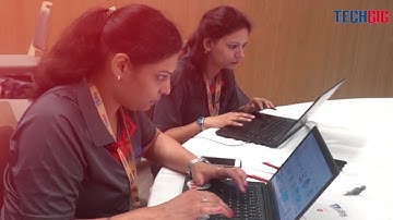 TechGig Code Gladiators 2020 is LIVE, open for participation