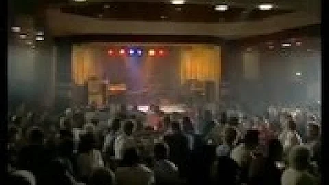 Bobby Thompson   The Little Waster Dec 18, 1982