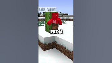 They Finally Fixed This Enchantment | Mod Showcase