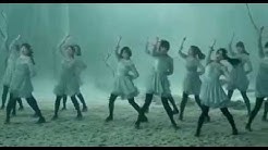 [MV] JKT48 - Kaze Wa Fuiteiru (Angin Sedang Berhembus)  - Durasi: 4:04. 