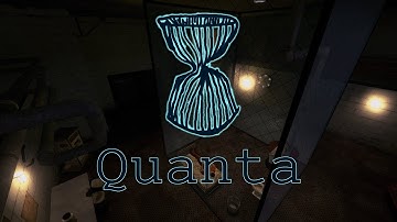 Quanta Trailer