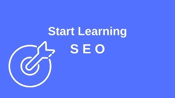 Best SEO Bangla Tutorial for Beginners to Advanced - Part 1