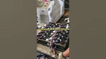 Thermally Conductive Silicone Adhesives glue potting machine gluing machine for Electronics