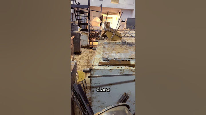 Valencia Abandonada. La Comunidad Enfrenta la DANA Sin Ayuda Oficial 💔 Parte 37