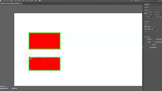 illustrator   apply color using color picker