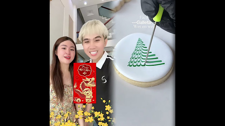 Thử lì xì theo filter tóp tóp và cái kết SỤM NỤ 😱 #ThanhThoiLuotTet #chiyennoicomdien #lapnguyen #