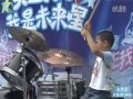听见人民在呐喊 听见人民在呐喊