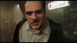 DER GOLDENE HANDSCHUH | Offizieller Trailer #1 | Deutsch / German