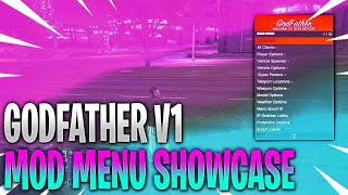 New Gta V Free Modloader Pro Modz Modloader V1 Showcase Download Rgh Jtag - baixar roblox para xbox 360 rgh