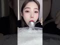 Gentle ASMR Sounds to Release Stress