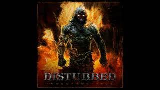 Download lagu Disturbed - Indestructible (no intro)