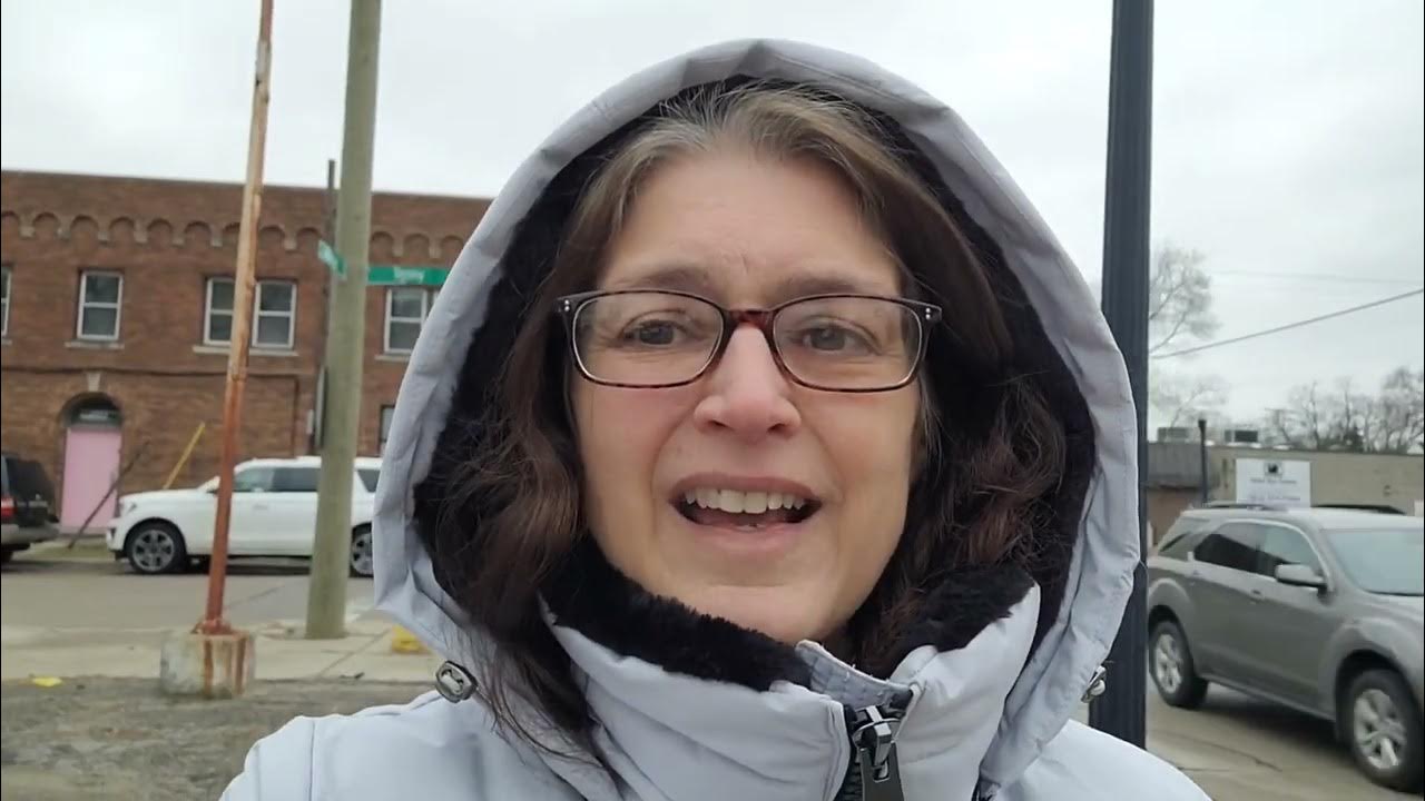 Shipping Problems With Etsy Multiple Orders, Etsy Only Charging Shipping On One Item YouTube