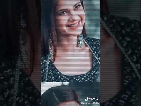 شوف مايا شحلاتها 2  شوف مايا شحلاتها 2
