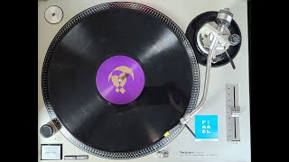 Kerri Chandler ‎– Digitalsoul (Session Two) - YouTube