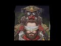 GREAT duo game with my brother!!!| Apex legends Season5