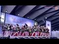 Arenui TAHITI Reremeherio - Tahiti Festa 2026 Yokohama 横浜大さん橋ホール 2026.5.5