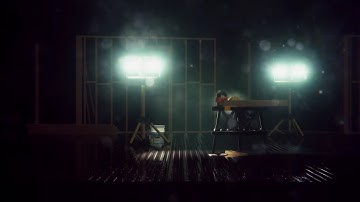Unity 4K Realtime Cinematic Shot | VFX Graph | Timeline Showcase