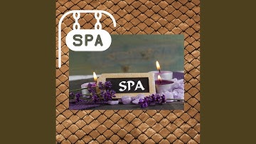 Pulsating Backdrops for Deep Resting