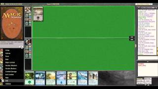 Draft Diary 7-29 - M12 Sealed Pre-Release Round 4.mov