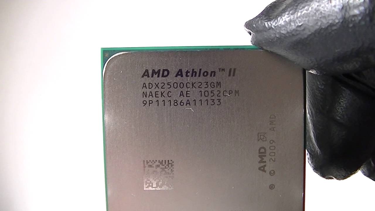 AMD Athlon 2 adx2500ck23gm. Athlon x2 250e. AMD || ADX 2500ck23qm. AMD FX 4300 что под крышкой.
