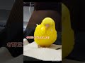 年末も変わらず吸い続けるトリ