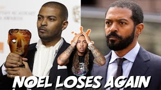 YIKES! Noel Clarke FORCED To Pay £3m To Guardian After LOSING Case...