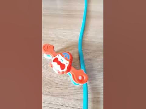 скрепышы - YouTube