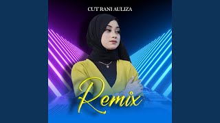 Rindu Tapi Malu (Remix Viral)