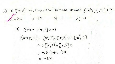 TRB Polytechnic Classical Mechanics Questions /  unit test solution