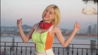 DJ SODA x JIPAN288 Remix Koplo Musik Indonesia 2024, Rekomendasi Rakyat Indonesia, Ayok Main Disini