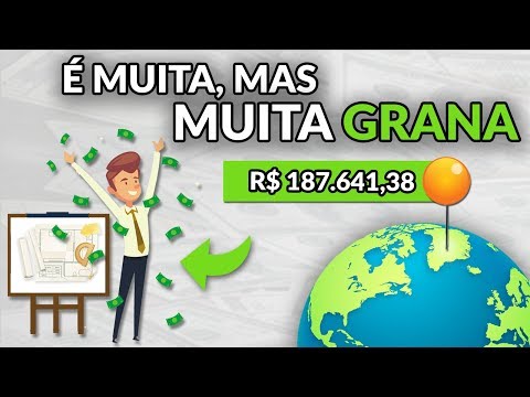 Vídeo: Os 10 Melhores Lugares Para Estudar Arquitetura - Matador Network