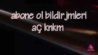 Bu Da Mı Yalan Diyeceginiz Icerikler Burda Sadece Eglenmek Icin