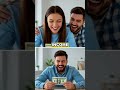 The Debt Trap Banks Hope You Never Discover #money #financialfreedom #crypto#shorts