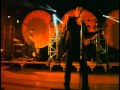 Alphaville - Dance With Me [Live Slc 1999]