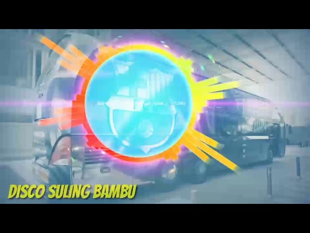 Disco Dangdut Suling Bambu Remix 2020 class=