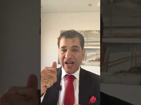 ديبروفوس في حساسية الأنف