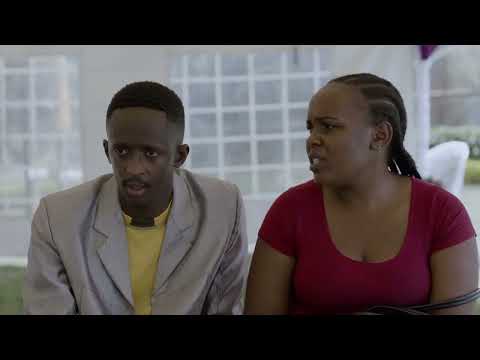 Njugush lawyer wanabe